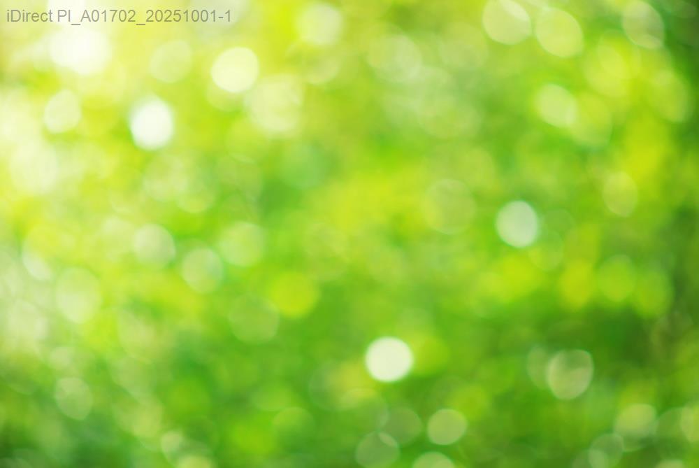 你知道風水裝潢費用怎麼算嗎？探索隱藏要點！示意圖